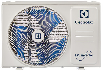 Кондиционер Electrolux Smartline EACS/I-09HSM/N8