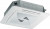 Кассетный кондиционер Haier AB105S2LR1FA/1U105S1LS1FA