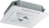 Кассетный кондиционер Haier AB105S2LR1FA/1U105S1LS1FA