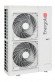 Наружный блок VRF системы Energolux SMZ1U60V2AI (1 фаза)