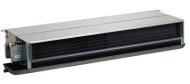 Канальный фанкойл до 8 кВт Kentatsu KFKF72H0EN1