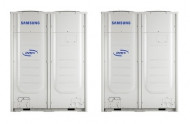 Наружный блок VRF системы Samsung AM380FXVAGH/TK Наружный блок VRF системы Samsung AM380FXVAGH/TK