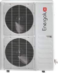Компрессорно-конденсаторный блок Energolux SCCU60C1BF
