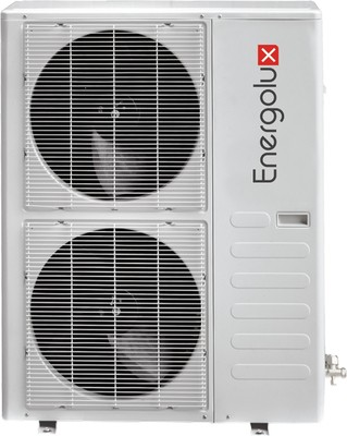 Компрессорно-конденсаторный блок Energolux SCCU60C1BF