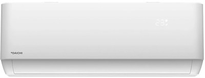Кондиционер Daichi AIR25AVQ1/AIR25FV1