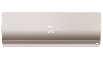 Настенный внутренний блок мульти сплит-системы Haier FLEXIS Super Match AS70S2SF2FA-G Настенный внутренний блок мульти сплит-системы Haier FLEXIS Super Match AS70S2SF2FA-G