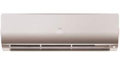 Настенный внутренний блок мульти сплит-системы Haier FLEXIS Super Match AS70S2SF2FA-G Настенный внутренний блок мульти сплит-системы Haier FLEXIS Super Match AS70S2SF2FA-G