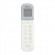 Кассетный внутренний блок мульти сплит-системы Midea MCA3U-18HRFNX(GA)/T-MBQ4-03E Кассетный внутренний блок мульти сплит-системы Midea MCA3U-18HRFNX(GA)/T-MBQ4-03E