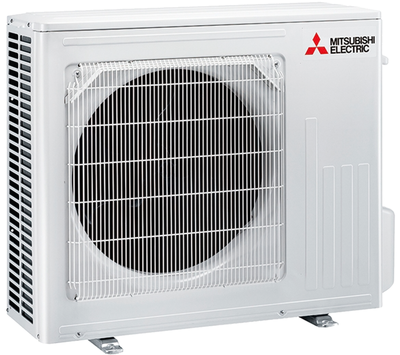 Кондиционер Mitsubishi Electric Classic MSZ-HR60VFK/MUZ-HR60VF
