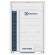 Наружный блок VRF системы Electrolux ERXY3-500-R Наружный блок VRF системы Electrolux ERXY3-500-R