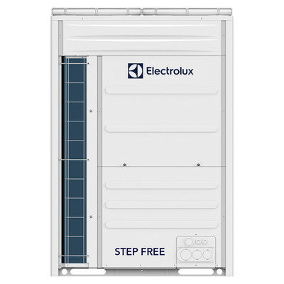 Наружный блок VRF системы Electrolux ERXY3-500-R Наружный блок VRF системы Electrolux ERXY3-500-R