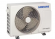Кондиционер Samsung Wind Free Mass Geo AR12BSFAMWKNER Кондиционер Samsung Wind Free Mass Geo AR12BSFAMWKNER