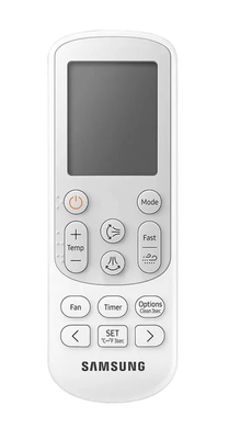 Кондиционер Samsung Wind Free Mass Geo AR12BSFAMWKNER Кондиционер Samsung Wind Free Mass Geo AR12BSFAMWKNER