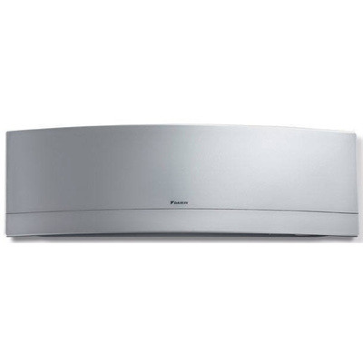 Настенный внутренний блок мульти сплит-системы Daikin Emura FTXJ20MS Настенный внутренний блок мульти сплит-системы Daikin Emura FTXJ20MS