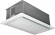 Кассетная VRF система Kentatsu KWA90HFAN1/KPU-2YA Кассетная VRF система Kentatsu KWA90HFAN1/KPU-2YA