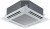 Кассетный кондиционер Haier AB71S1LG2FA/1U71S1LR2FA