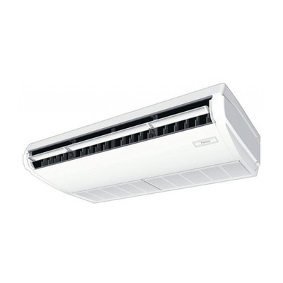 Напольно-потолочный кондиционер Daikin FHA71A9/RR71BV/-40T Напольно-потолочный кондиционер Daikin FHA71A9/RR71BV/-40T