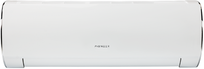 Кондиционер Pioneer Artis KFR50MW/KOR50MW Nord-40 Кондиционер Pioneer Artis KFR50MW/KOR50MW Nord-40