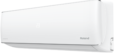 Кондиционер Roland Maestro RDI-MS18HSS/R1