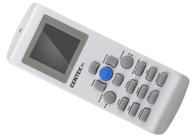 Cплит система Centek CT-65F36