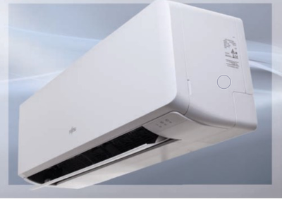 Настенный внутренний блок мульти сплит-системы Fujitsu ASYG12KMCC Настенный внутренний блок мульти сплит-системы Fujitsu ASYG12KMCC