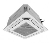 Кассетная VRF система Lessar LSM-AH22B8CUA2/LZ-VB4CUB5 Кассетная VRF система Lessar LSM-AH22B8CUA2/LZ-VB4CUB5