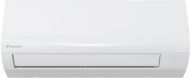 Кондиционер Daikin Sensira FTXF71A/RXF71A