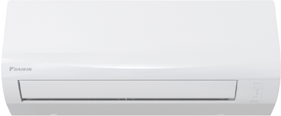 Кондиционер Daikin Sensira FTXF71A/RXF71A Кондиционер Daikin Sensira FTXF71A/RXF71A