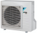 Кондиционер Daikin Sensira FTXF71A/RXF71A Кондиционер Daikin Sensira FTXF71A/RXF71A