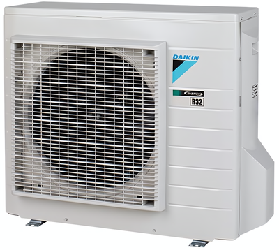 Кондиционер Daikin Sensira FTXF71A/RXF71A Кондиционер Daikin Sensira FTXF71A/RXF71A