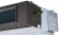 серия MEDIUM DUCT TCL TMV-V100F2/N1Y серия MEDIUM DUCT TCL TMV-V100F2/N1Y