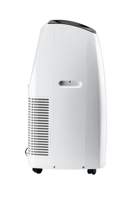 Мобильный кондиционер TCL TAC-14CPA/NZ