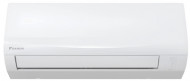 Кондиционер Daikin Sensira FTXF60D/RXF60D Кондиционер Daikin Sensira FTXF60D/RXF60D