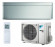 Кондиционер Daikin Stylish FTXA42BS/RXA42B Кондиционер Daikin Stylish FTXA42BS/RXA42B