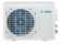 Кондиционер Ecoclima Green line ECW-18GC/EC-18GC