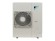 Кассетный кондиционер Daikin FCAG100B/RQ100BW/-40T