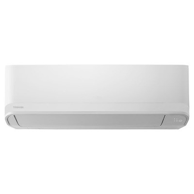Настенный внутренний блок мульти сплит-системы Toshiba RAS-B07J2KVG-E Настенный внутренний блок мульти сплит-системы Toshiba RAS-B07J2KVG-E