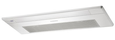 Кассетная VRF система Kentatsu KTYT72HQAN1/KPY142 Кассетная VRF система Kentatsu KTYT72HQAN1/KPY142