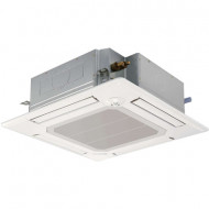 Кассетная VRF система Mitsubishi Electric PLFY-P32 VEM-E Кассетная VRF система Mitsubishi Electric PLFY-P32 VEM-E
