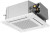 Кассетный кондиционер Panasonic S-50PY2E5B/U-50PZH2E5