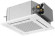 Кассетный кондиционер Panasonic S-50PY2E5B/U-50PZH2E5