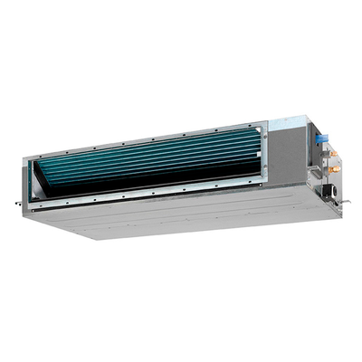Канальный кондиционер Daikin FBA140A/RZQSG140L9V/-40 Канальный кондиционер Daikin FBA140A/RZQSG140L9V/-40