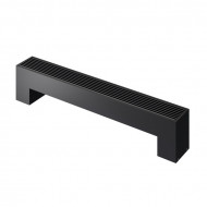 Конвектор напольный Royal Thermo STEP-130/180/1500-2-N-BL-LG-BL Конвектор напольный Royal Thermo STEP-130/180/1500-2-N-BL-LG-BL