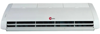Напольно-потолочный кондиционер Denko DNP 36 А