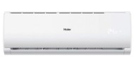 Настенный внутренний блок мульти сплит-системы Haier Leader Super Match AS07TS6HRA-M