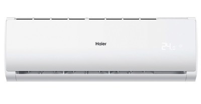 Настенный внутренний блок мульти сплит-системы Haier Leader Super Match AS07TS6HRA-M