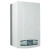 Котел газовый BAXI LUNA3 COMFORT 310 Fi настенный, 2 конт., закр.кам.сгор. с выносной п/у