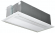Кассетная VRF система Kentatsu KY60HFAN1/KPU-1Z Кассетная VRF система Kentatsu KY60HFAN1/KPU-1Z
