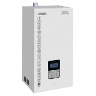 Котел электрический ZOTA Lux-X 14 кВт Котел электрический ZOTA Lux-X 14 кВт