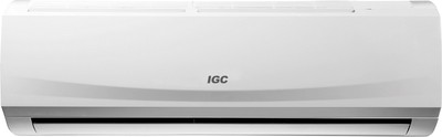 Настенная VRF система IGC IMS-K45NHDC(5)